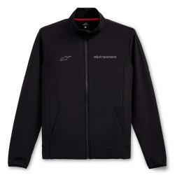 Geaca ALPINESTARS PROGRESSION MIDLAYER - Img 1