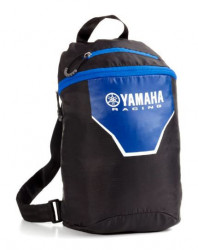 GHIOZDAN YAMAHA RACING