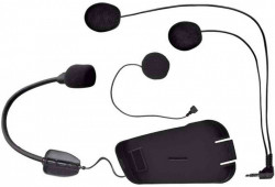 KIT SISTEM DE COMUNICATIE CARDO PACKTALK BOLD