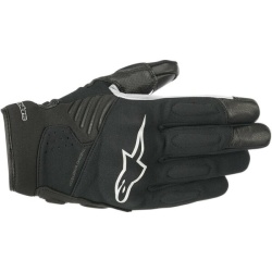 Manusi de piele Alpinestars FASTER - Img 1