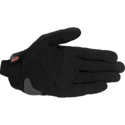 Manusi de vara ALPINESTARS SP X 1 - Img 10