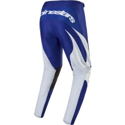 Pantaloni cross-enduro ALPINESTARS FLUID LUCENT 2024 - Img 7