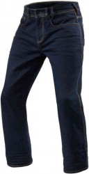 PANTALONI REVIT PHILLY 3 LF