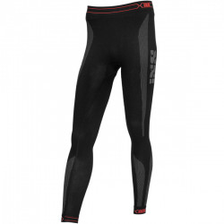 PANTALONI TERMICI IXS 365
