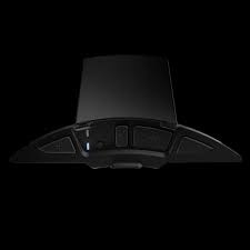SISTEM DE COMUNICATIE RUROC SHOCKWAVE - Img 2