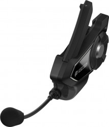 SISTEM DE COMUNICATIE SENA 30K