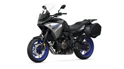 Yamaha TRACER 7 GT - Img 5