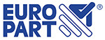 EUROPART