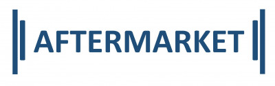 Aftermarket