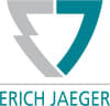 Erich Jaeger