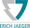 Erich Jaeger