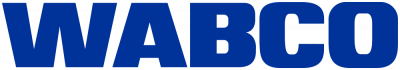 WABCO