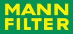 MANN Filter
