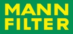 MANN Filter