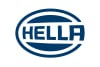 Hella