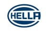 Hella