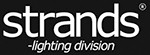 Strands