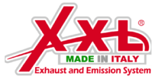 XXL Marmitte