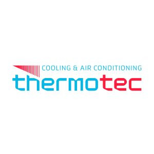 Thermotec