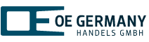 OE Germany