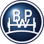 BPW