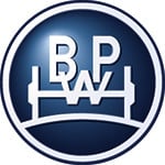 BPW