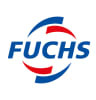 Fuchs