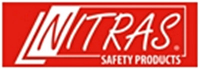 Nitras