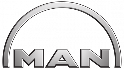 MAN Truck&Bus