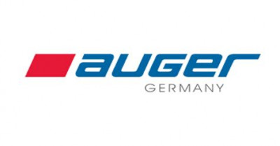 Auger