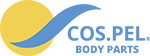 COS.PEL