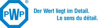 PWP Swiss