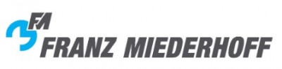 Miederhoff