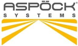 ASPÖCK