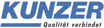 KUNZER