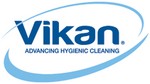 Vikan