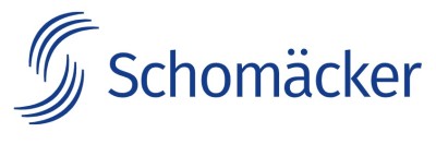 Schomäcker