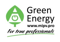 Green Energy