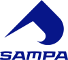 SAMPA