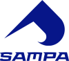 SAMPA