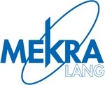 MEKRA LANG