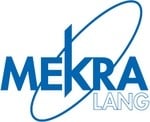 MEKRA LANG