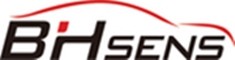 BH SENS
