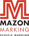 MAZON