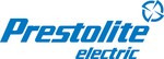 PRESTOLITE