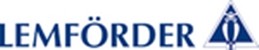 LEMFÖRDER