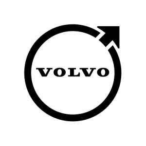 VOLVO TRUCKS