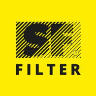 SF Filter GmbH
