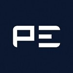 PE Automotive