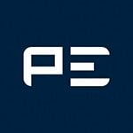 PE Automotive